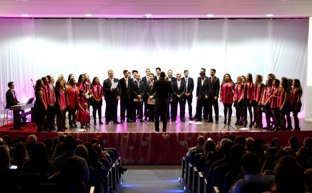 Evento já é tradição da Universidade e ocorre quinta-feira (Foto: Arquivo)