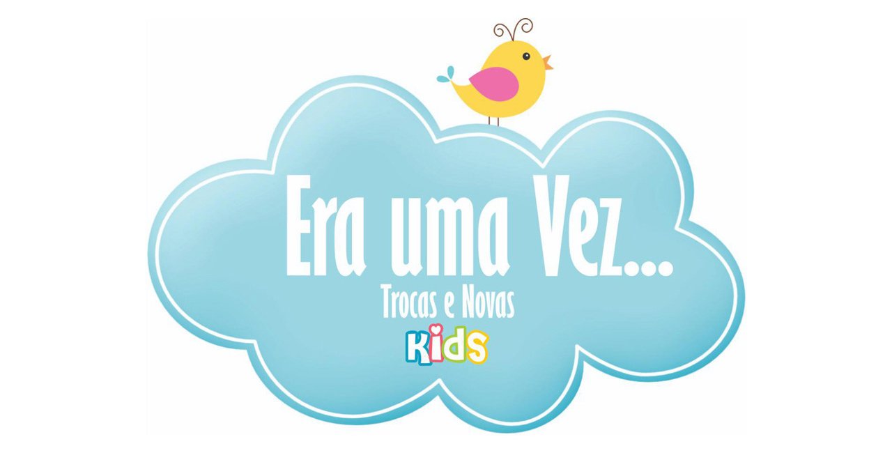 Espaço de Trocas e Novas Kids possibilita transformar roupas e itens usadas em créditos para novas