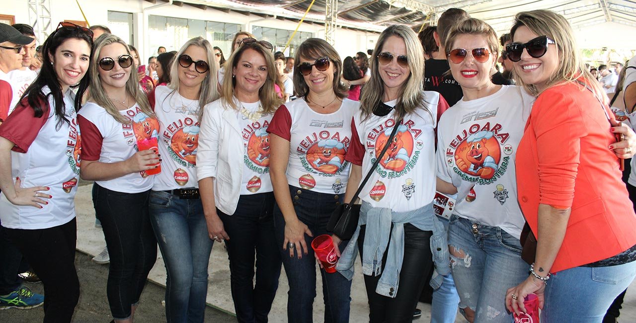 Legião Urbana Cover Curitiba agita o prestigiado evento