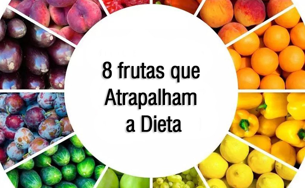 Aprenda a consumir esses alimentos de maneira adequada