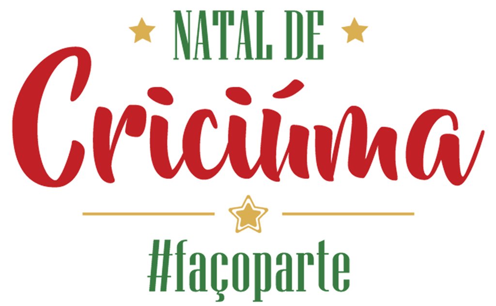 Confira os próximos eventos de natal da cidade