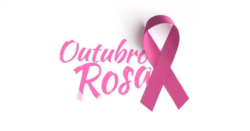 La moda traz ações especiais voltadas ao Outubro Rosa