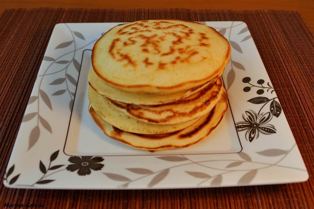 Deixe as comidas instantâneas e congeladas de lado