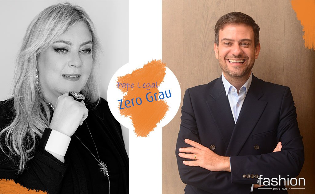 Tema será debatido pelos jornalistas Bruno Astuto e Heloísa Tolipan