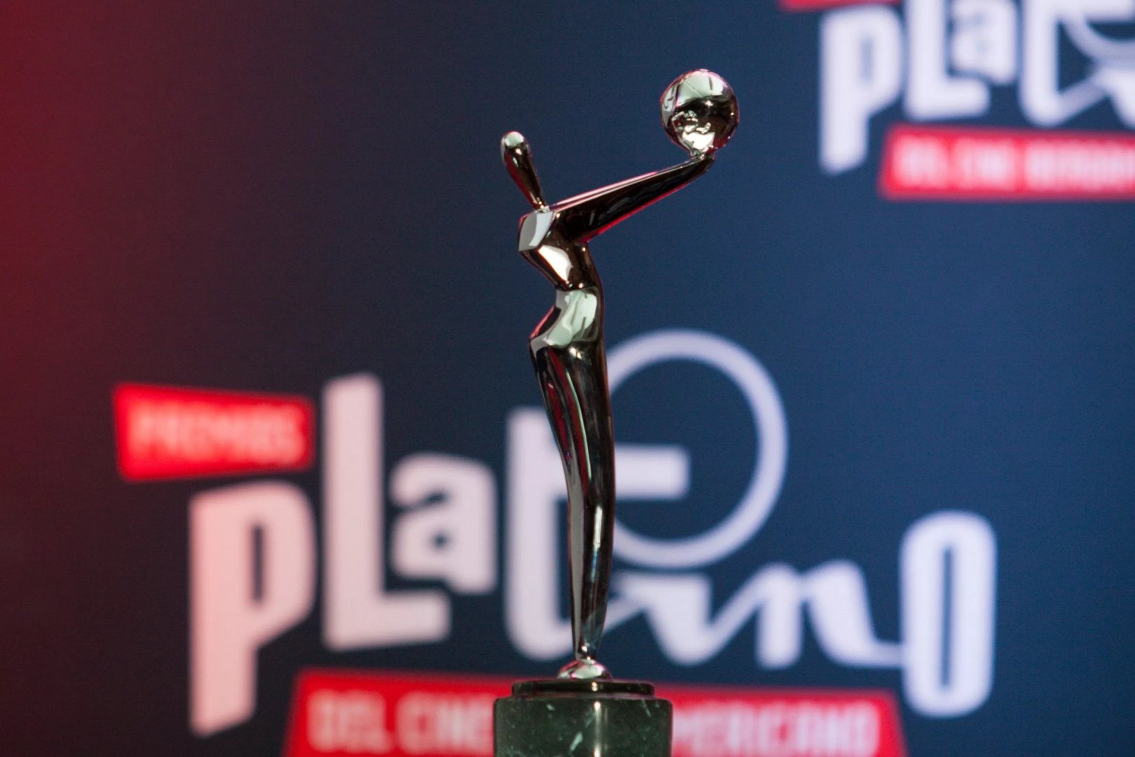 52º Festival de Cinema de Gramado marca presença nos Prêmios Platino