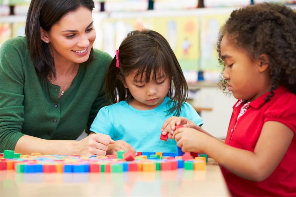  Curso é voltado para profissionais como psicólogos e pedagogos