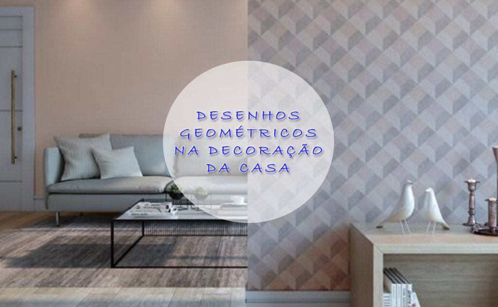 Veja destaques da Karsten Decor com estampas que compõem um lar cheio de personalidade