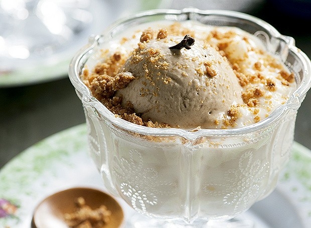 Uma receita prática e refrescante para o calor que está chegando!