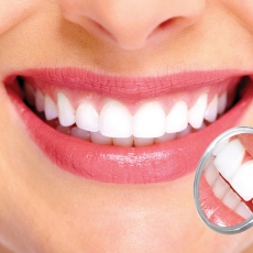 Implantes dentários, a evolução por Dr. Leonardo Pedroso Niehues