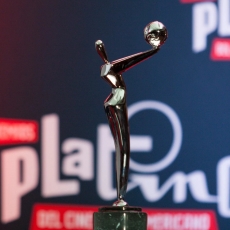 52º Festival de Cinema de Gramado marca presença nos Prêmios Platino