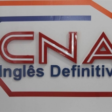 CNA Araranguá inaugura oficialmente nova filial