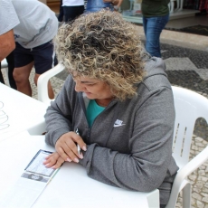 Loteria do Fôlego. CDL Araranguá realiza evento beneficente 