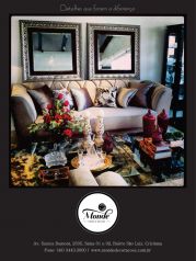 Edição 45º Março 2014 | Página 2