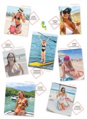 Edição 56º Abril 2019 | Página 7