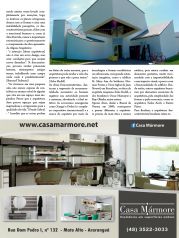 Edição 45º Março 2014 | Página 7