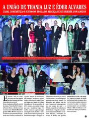 Edição 40º  Março 2012 | Página 2