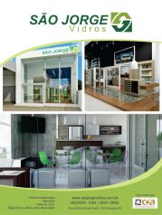 Edição 45º Março 2014 | Página 9