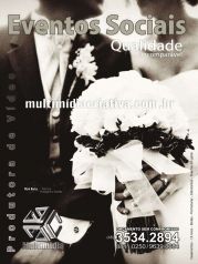 Edição 39º Novembro 2011 | Página 9