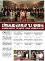 Edição 56º Abril 2019 | Página 63