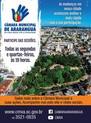 Edição 56º Abril 2019 | Página 68