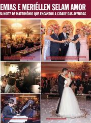 Edição 55º Julho 2018 | Página 27