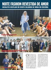 Edição 56º Abril 2019 | Página 38