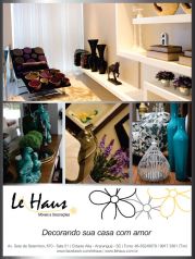 Edição 45º Março 2014 | Página 11