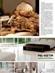 Edição 45º Março 2014 | Página 12