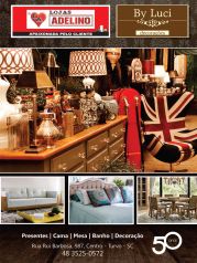 Edição 45º Março 2014 | Página 13