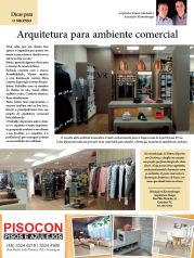 Edição 45º Março 2014 | Página 14