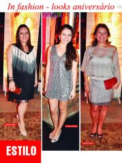 Edição 40º  Março 2012 | Página 14