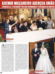 Edição 39º Novembro 2011 | Página 14