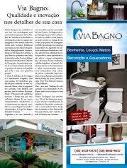 Edição 45º Março 2014 | Página 15