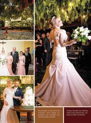 Edição 55º Julho 2018 | Página 39