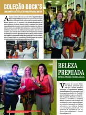 Edição 40º  Março 2012 | Página 16