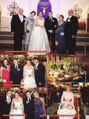 Edição 39º Novembro 2011 | Página 16