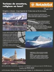 Edição 39º Novembro 2011 | Página 17