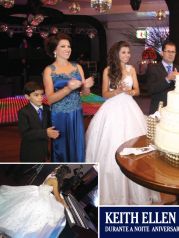 Edição 45º Março 2014 | Página 18