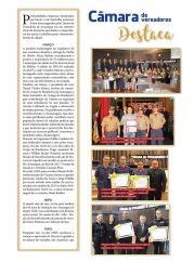 Edição 55º Julho 2018 | Página 70