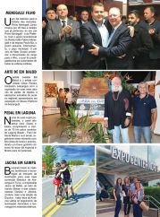 Edição 55º Julho 2018 | Página 43