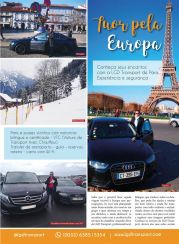 Edição 56º Abril 2019 | Página 19