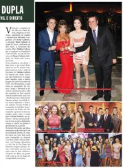 Edição 56º Abril 2019 | Página 9