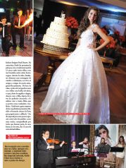 Edição 45º Março 2014 | Página 21