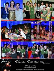 Edição 40º  Março 2012 | Página 21