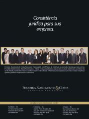 Edição 39º Novembro 2011 | Página 23