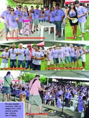 Edição 40º  Março 2012 | Página 24