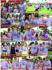 Edição 40º  Março 2012 | Página 25