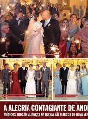 Edição 55º Julho 2018 | Página 52