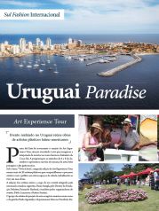 Edição 45º Março 2014 | Página 26