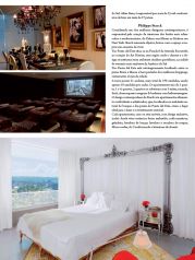 Edição 45º Março 2014 | Página 29